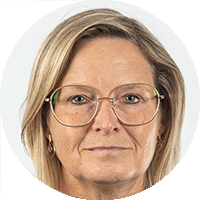 Glass.Mapper.Sc.Fields.Image